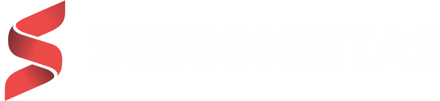 Seregnistas